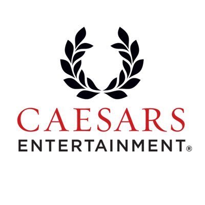 Caesars Entertainment Coupons, Offers and Promo Codes